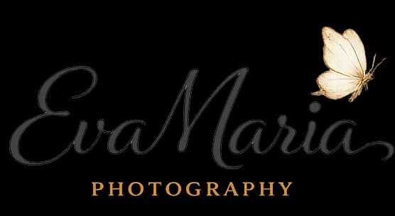 EvaMaria Photography